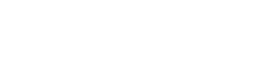 Click Here to Contact