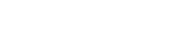 shapeimage_2_link_0
